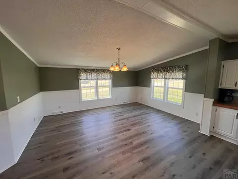 Other - 7937 Mount Baldy Dr, Rye, CO 81069 photo 2 of 12