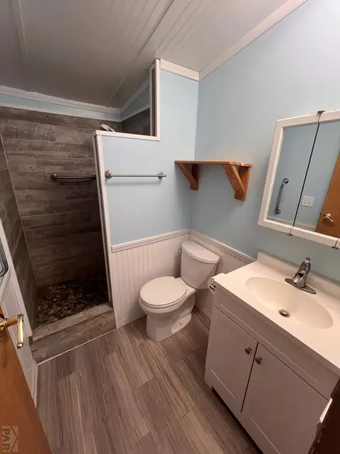 Bath - 7937 Mount Baldy Dr, Rye, CO 81069 photo 4 of 6