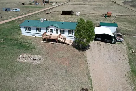 Other - 7937 Mount Baldy Dr, Rye, CO 81069 photo 11 of 12