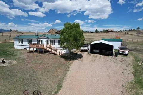 Other - 7937 Mount Baldy Dr, Rye, CO 81069 photo 12 of 12