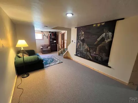 Other - 7937 Mount Baldy Dr, Rye, CO 81069 photo 3 of 12