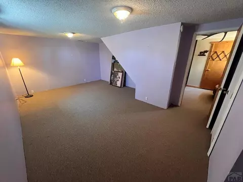 Bedroom - 7937 Mount Baldy Dr, Rye, CO 81069 photo 7 of 8