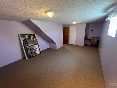 Bedroom - 7937 Mount Baldy Dr, Rye, CO 81069 photo 8 of 8