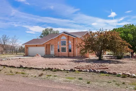 148 S Hacienda Del Sol Dr, Pueblo West, CO 81007