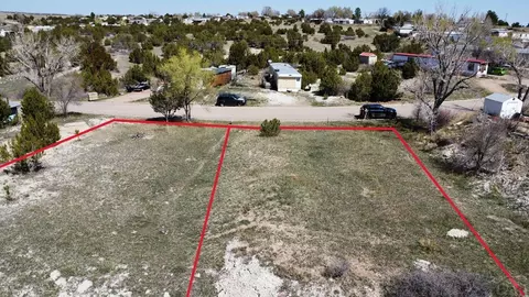 tbd Applewood Dr, Colorado City, CO 81019
