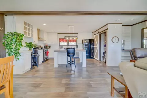 Other - 2664 Comanche Dr, Walsenburg, CO 81089 photo 3 of 9