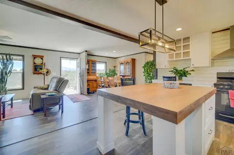 Other - 2664 Comanche Dr, Walsenburg, CO 81089 photo 4 of 9