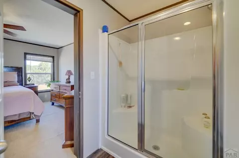 Other - 2664 Comanche Dr, Walsenburg, CO 81089 photo 6 of 9