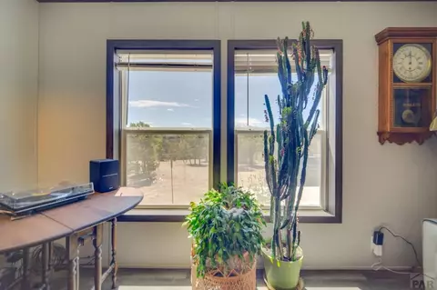 Other - 2664 Comanche Dr, Walsenburg, CO 81089 photo 5 of 9