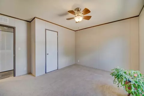 Other - 2664 Comanche Dr, Walsenburg, CO 81089 photo 7 of 9
