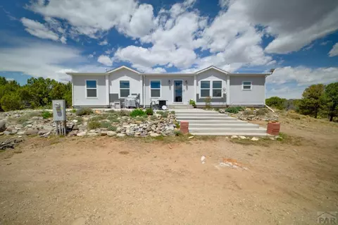 2664 Comanche Dr, Walsenburg, CO 81089