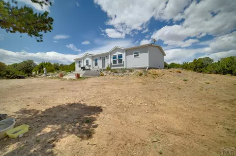 Other - 2664 Comanche Dr, Walsenburg, CO 81089 photo 2 of 9