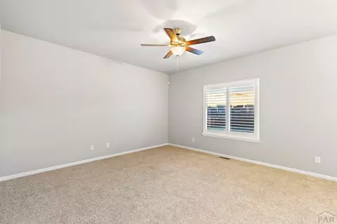 Other - 10024 Jagger Way, Fountain, CO 80831 photo 7 of 7