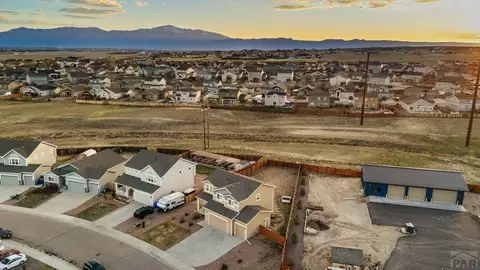 View/Area - 10024 Jagger Way, Fountain, CO 80831 photo 3 of 9