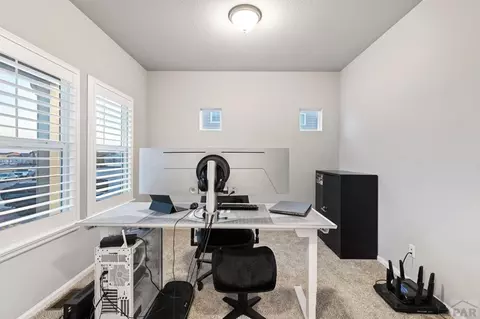Other - 10024 Jagger Way, Fountain, CO 80831 photo 1 of 7