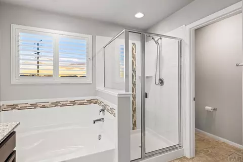 Bath - 10024 Jagger Way, Fountain, CO 80831 photo 4 of 6