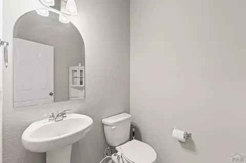 Bath - 10024 Jagger Way, Fountain, CO 80831 photo 1 of 6