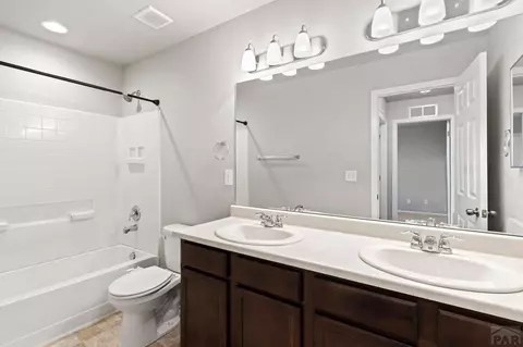 Bath - 10024 Jagger Way, Fountain, CO 80831 photo 6 of 6