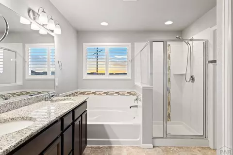 Bath - 10024 Jagger Way, Fountain, CO 80831 photo 2 of 6
