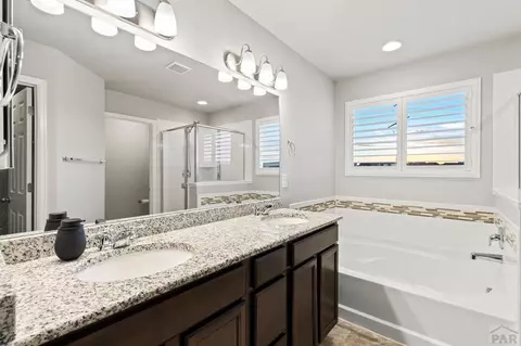 Bath - 10024 Jagger Way, Fountain, CO 80831 photo 3 of 6