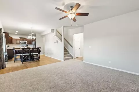 Other - 10024 Jagger Way, Fountain, CO 80831 photo 3 of 7