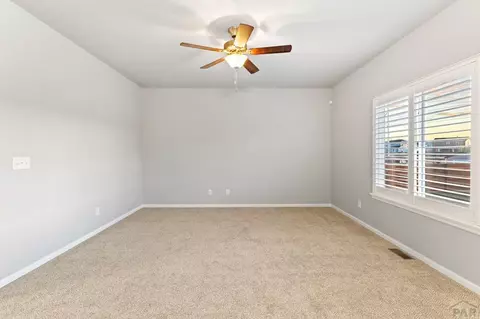 Living - 10024 Jagger Way, Fountain, CO 80831 photo 3 of 3