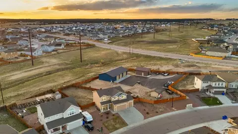 View/Area - 10024 Jagger Way, Fountain, CO 80831 photo 1 of 9