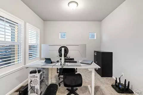Other - 10024 Jagger Way, Fountain, CO 80831 photo 5 of 7
