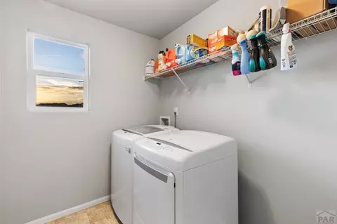 Other - 10024 Jagger Way, Fountain, CO 80831 photo 4 of 7