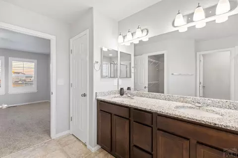 Bath - 10024 Jagger Way, Fountain, CO 80831 photo 5 of 6