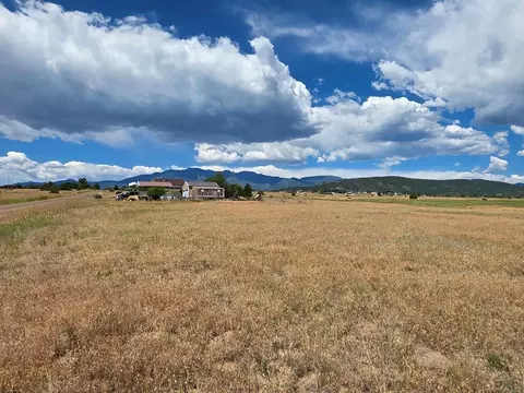 lot195 Beckwith Dr, Colorado City, CO 81019