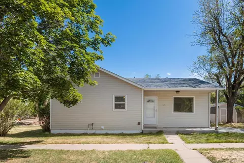 830 Forest Ave, Canon City, CO 81212