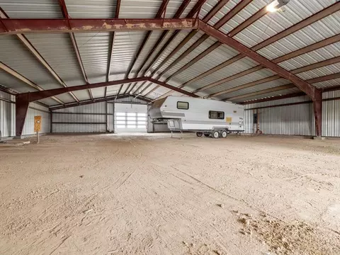 900 Conductor Ct, Rye, CO 81069 photo 4