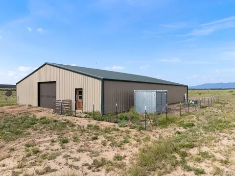 900 Conductor Ct, Rye, CO 81069 photo 9