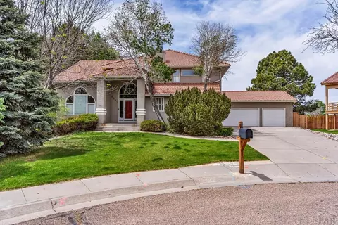 4807 Jasmine Ct, Pueblo, CO 81001