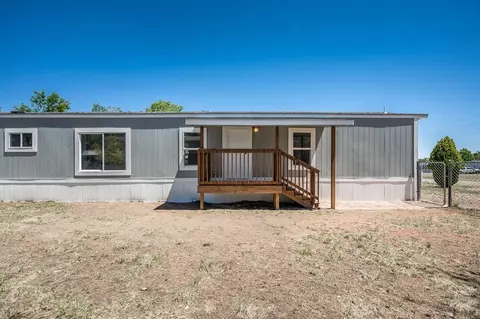 135 Cellini Dr, Pueblo West, CO 81007