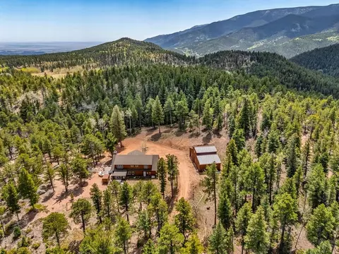 Other - 10 Robert Rd, Rye, CO 81069 photo 29 of 29