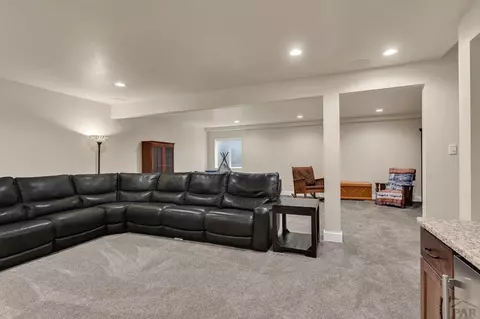 Other - 10 Robert Rd, Rye, CO 81069 photo 7 of 29