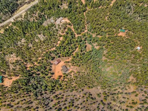 View/Area - 10 Robert Rd, Rye, CO 81069 photo 7 of 11