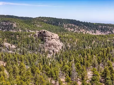 View/Area - 10 Robert Rd, Rye, CO 81069 photo 4 of 11