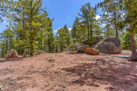 Other - 10 Robert Rd, Rye, CO 81069 photo 19 of 29