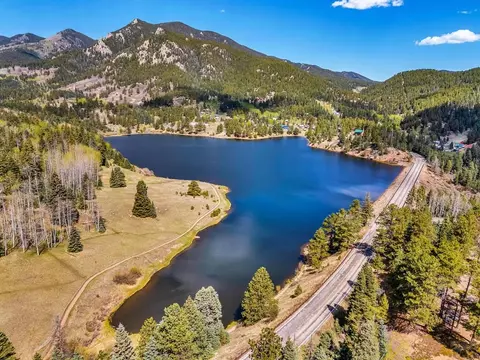 View/Area - 10 Robert Rd, Rye, CO 81069 photo 9 of 11
