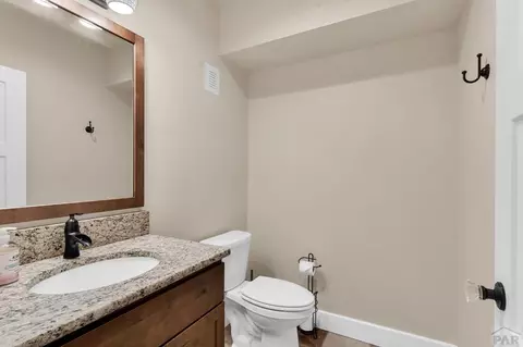 Bath - 10 Robert Rd, Rye, CO 81069 photo 7 of 7
