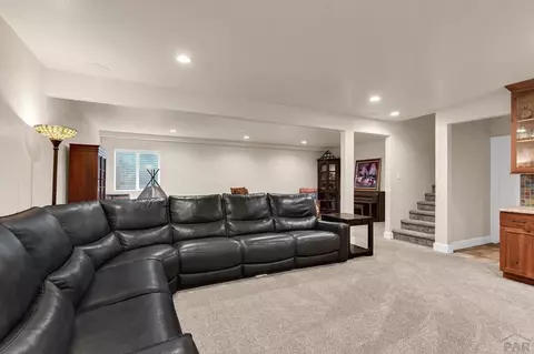 Other - 10 Robert Rd, Rye, CO 81069 photo 8 of 29