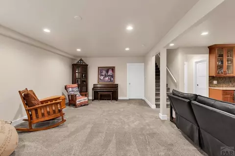 Other - 10 Robert Rd, Rye, CO 81069 photo 11 of 29