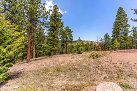 Exterior - 10 Robert Rd, Rye, CO 81069 photo 8 of 11