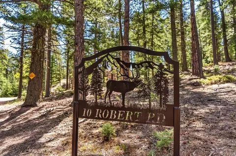 Other - 10 Robert Rd, Rye, CO 81069 photo 1 of 29
