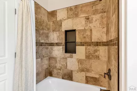 Bath - 10 Robert Rd, Rye, CO 81069 photo 3 of 7