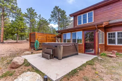 Other - 10 Robert Rd, Rye, CO 81069 photo 18 of 29