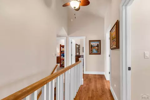 Entry Way - 10 Robert Rd, Rye, CO 81069 photo 3 of 5